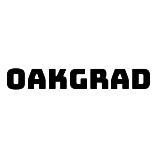 Oakgrad