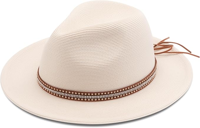 Fedora Hat