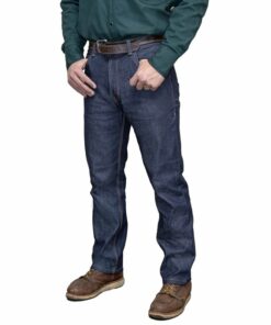 Quick Draw Jeans Oa009