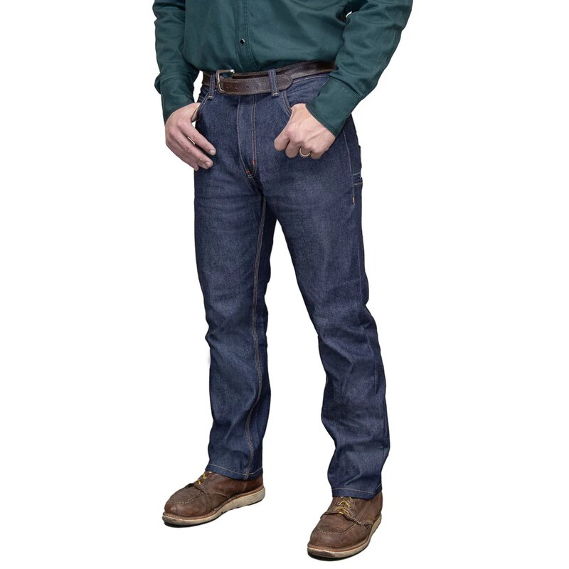 Quick Draw Jeans Oa009